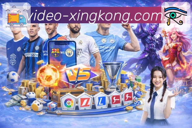 <strong>xingkong</strong>品牌团队办公场景展示