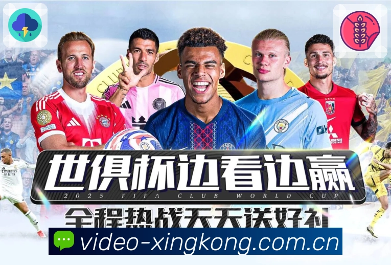 奖项5