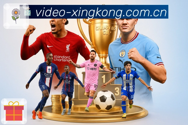 <strong>xingkong</strong>智能风控体系