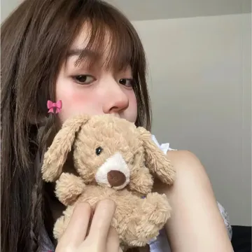 蓝鲸