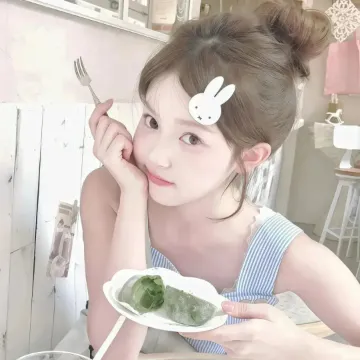 小鹿